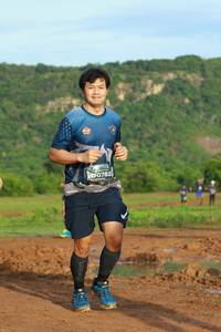 BIB: 0782
                            <button type="button" onclick="openModal(5118288)" class="btn btn-primary btn-sm float-right btn-popup" data-toggle="modal" data-target=".modal-high-quality">
                        <i class="fas fa-shopping-cart"></i> Add to Cart
                    </button>
                                            <button type="button" onclick="isThisMe(5118288, true)" class="btn btn-success btn-sm float-right btn-popup btn-isme hidden" data-toggle="tooltip" data-placement="bottom" title="นี่คือรูปของคุณใช่ไหม คลิกที่นี่เพื่อเอาเข้าอัลบั้ม">
                        <i class="fas fa-plus"></i> Add to album
                    </button>
                    <button type="button" onclick="isThisMe(5118288, false)" class="btn btn-warning btn-sm float-right btn-popup btn-isnotme hidden">
                        <i class="fas fa-ban"></i> Remove from album
                    </button>